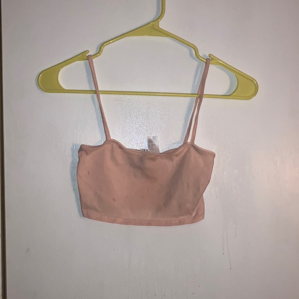 Forever21 camisole